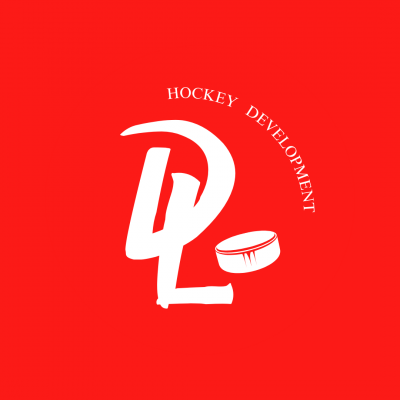 DL Hockey